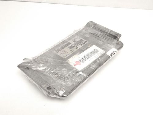 Engine control unit (ECU) CITROËN XSARA PICASSO (N68)  | BP185619M57 