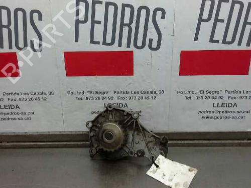 Andere für CITROËN C3 I (FC_, FN_) 1.4 HDi (68 hp) 14323147