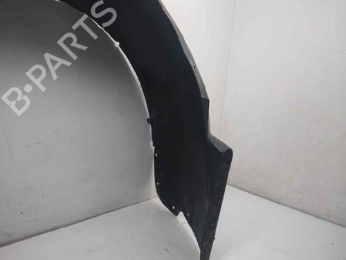 Wheel arch AUDI A6 C5 (4B2) 2.5 TDI | BP16671684C56 