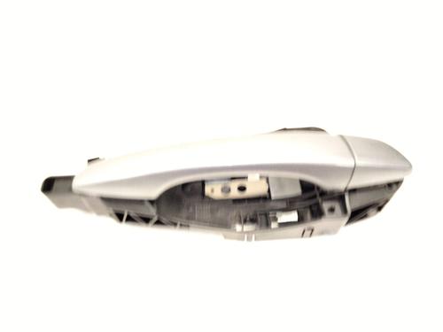 Højre fortil udvendigt håndtag Højre fortil udvendigt håndtag CITROËN C5 AIRCROSS (A_) 1.6 THP 150 (A45GXJ) (150 hp) 29273343 29273343