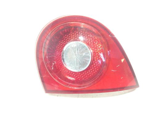 Used Right tailgate light Right tailgate light 19044271 19044271
