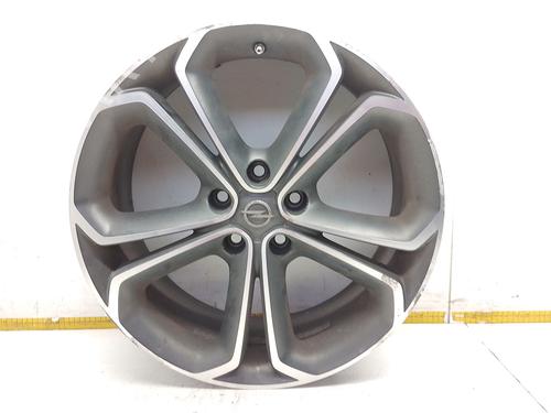 Felga OPEL ZAFIRA TOURER C (P12) 2.0 BiTurbo CDTI (75) 0P048K1