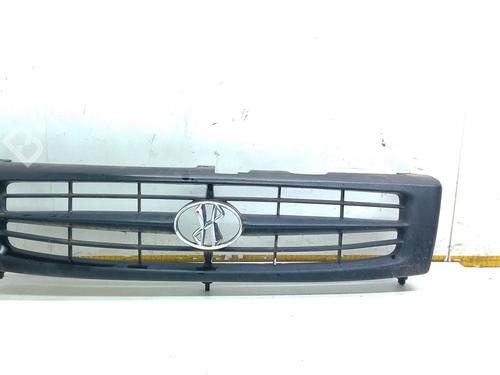 BP30721317C40 main image