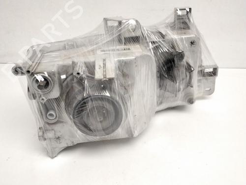 Right headlight NISSAN SERENA (C23) 2.0 D (KVJC23) | BP30126711C29