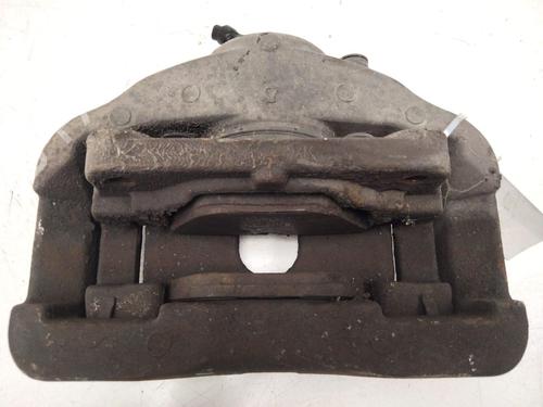 Right front brake caliper BMW 5 (E60) 530 d | BP39509866M104 - Image 2