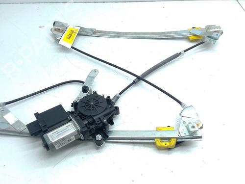 Used Front left window mechanism Front left window mechanism 36780443 36780443
