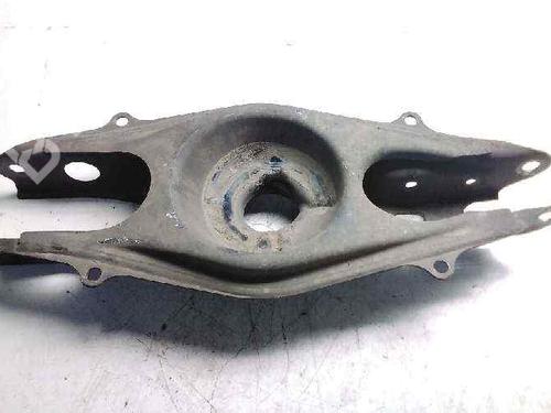 left-rear-suspension-arm-mercedes-benz-e-class-coupe-c207-e-250-cdi-bluetec-d-207303-207304-2043502908-2009-2010-2011-2012-2013-2014-2015-2016-10637039 main image