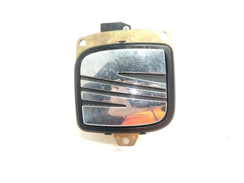 Maneta exterior porton SEAT IBIZA III (6L1) 1.9 TDI (131 hp) 17060211