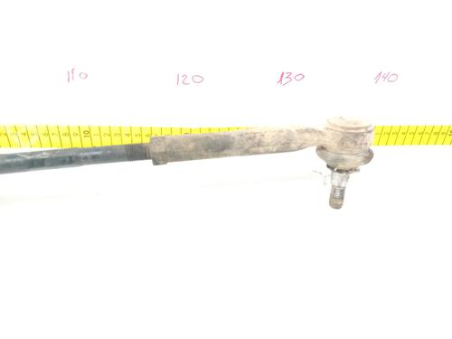 Styregear/Snekke OPEL ASTRA H (A04) 1.7 CDTI (L48) | BP17059036M22 