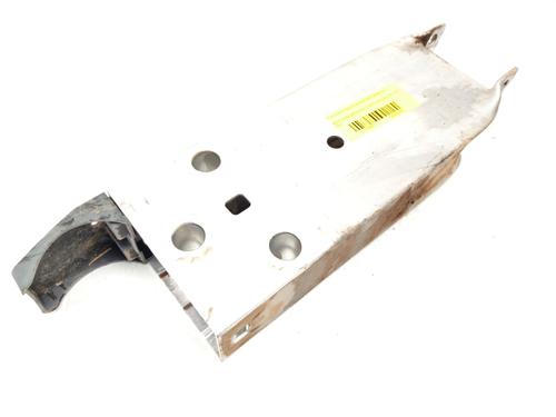 Used Other MERCEDES-BENZ GLA (H247) GLA 200 (247.787) (163 hp) 29935575