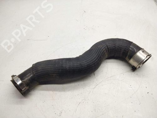 Intercooler pipe CITROËN C5 AIRCROSS (A_) 1.6 THP 150 (A45GXJ) | BP29173752M127 - Image 2