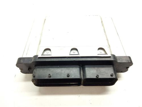 Engine control unit (ECU) SEAT LEON (5F1) 1.2 TSI | BP17863243M57 