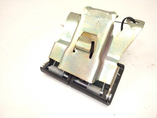 Switch NISSAN JUKE (F15) 1.5 dCi | BP24804121I30 