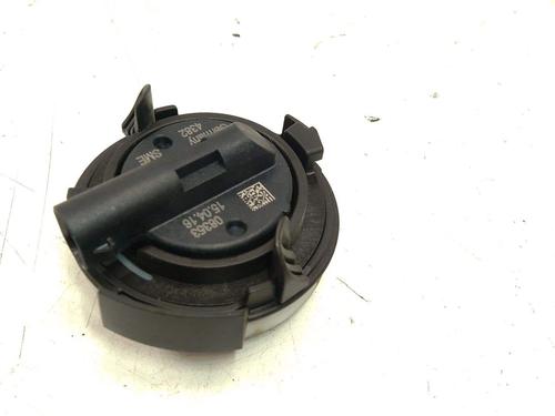 Used Electronic module Electronic module 38646335 38646335