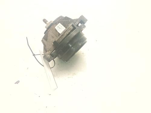 Used Engine mount Engine mount 36992398 36992398