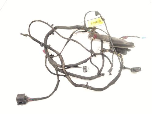 Ledningsnet MINI MINI COUNTRYMAN (R60) One D (90 hp) 27258778