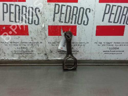 other-citroen-c3-i-fc_-fn_-2002-2003-2004-2005-2006-2007-2008-2009-2010-2011-2012-2013-14322856 main image