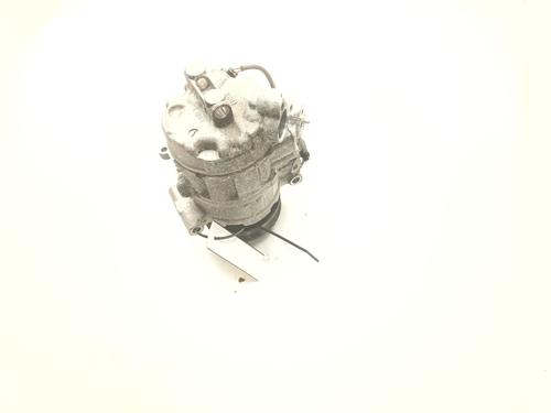 AC compressor BMW 1 (E87) 118 d | BP23210691M34 