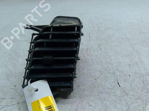 Used Air vent Air vent 32522828 32522828