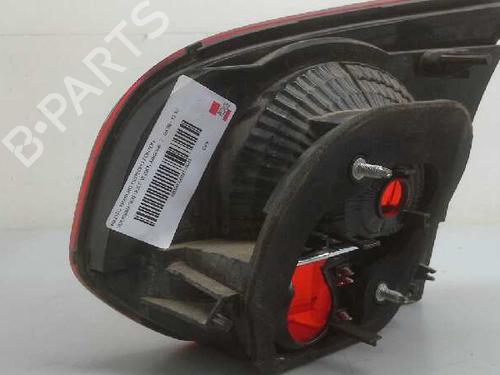 Left tailgate light VW GOLF VI (5K1) | BP11638353C79 - Image 2