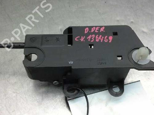 Front right interior door handle FORD KUGA I 2.0 TDCi 4x4 | BP3212377I14 