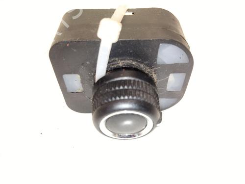 Used Mirror switch AUDI Q5 (8RB) 2.0 TDI quattro (170 hp) 27720041
