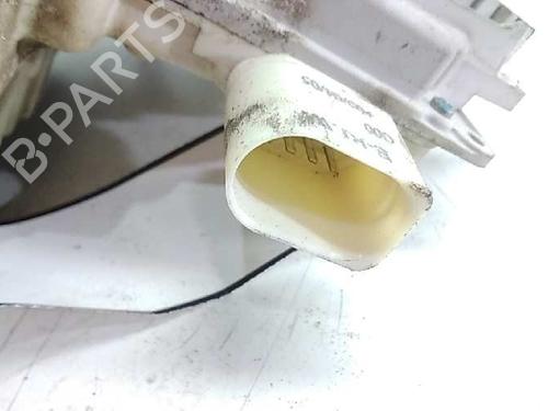 Rear left lock SEAT TOLEDO III (5P2)  | BP11731817C100 
