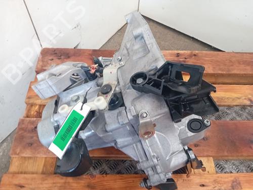 manual-gearbox-citroen-c4-cactus-12-vti-82-20a701-9810688480-2014-16885522 main image