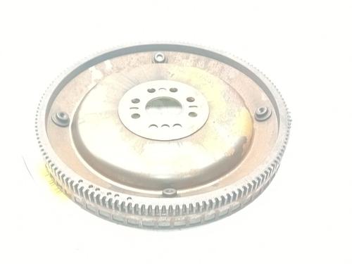 Used Flywheel Flywheel MERCEDES-BENZ C-CLASS Coupe (C204) C 250 CDI (204.303) (204 hp) 35802112 35802112