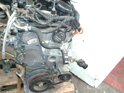 Engine HYUNDAI i20 III (BC3, BI3) 1.0 T-GDI hybrid 48V | BP38779370M1 - Image 5