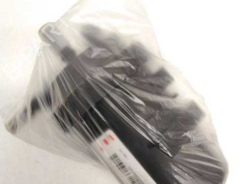 Support NISSAN PRIMERA Hatchback (P12) 1.9 dCi | BP14320976C155 