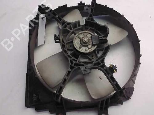 radiator-fan-mazda-premacy-cp-1227505422-fp87-1999-2000-2001-2002-2003-2004-2005-9495406 main image