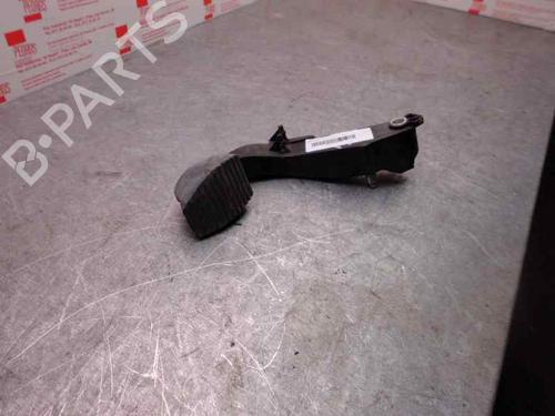 Pedal CITROËN C3 I (FC_, FN_) 1.4 i | BP1618784I4 