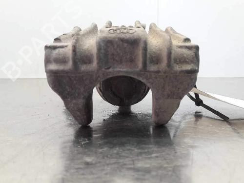 Used Right rear brake caliper Right rear brake caliper 11601776 11601776