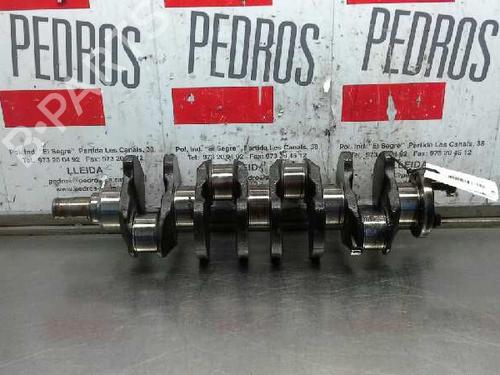 Used Other TOYOTA AVENSIS (_T22_) [1997-2003]  14322884