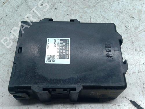 Used Electronic module Electronic module 31211215 31211215
