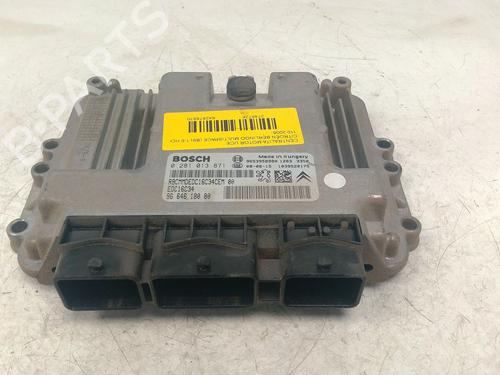 BP31130422M57 main image