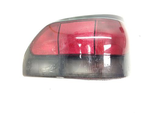 Used Right taillight Right taillight RENAULT CLIO I (B/C57_, 5/357_) 1.2 (B/C/S57A, B/C57S, 5/357F, 5/357J, 5/357L, 5/357R) (58 hp) 17493793 17493793