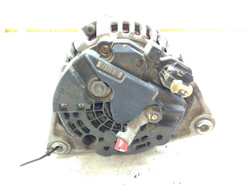 Alternator OPEL CORSA D (S07) 1.2 (L08, L68) | BP31644479M7 - Image 2