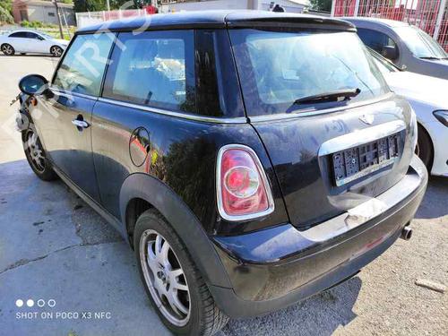Steering rack MINI MINI (R56) One | BP15511617M22 - Image 6