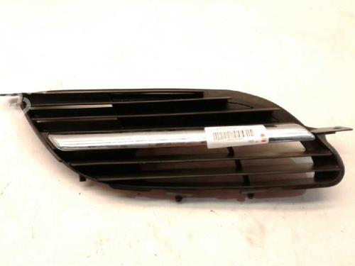Grille NISSAN ALMERA TINO (V10)  | BP16181718C40 