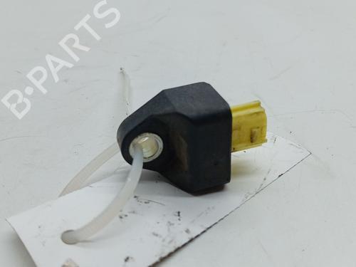 Used Other SUBARU XV (GT) 2.0 i AWD (GT7) (156 hp) 27691648