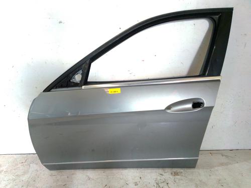 Used Left front door MERCEDES-BENZ E-CLASS (W212) E 350 CDI (212.023) (265 hp) 29854887