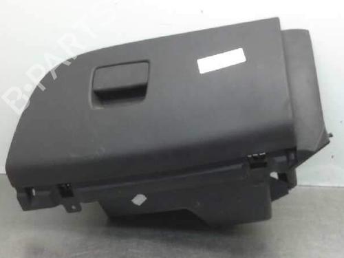 Used Glove box Glove box 1966813 1966813