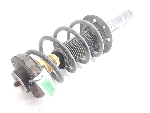 Used Right front shock absorber VW SCIROCCO III (137, 138) 2.0 TDI (170 hp) 13075828