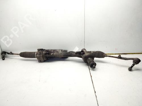 Steering rack BMW 1 (E81) 118 d | BP36390385M22 - Image 2