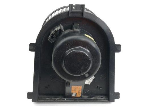 Heater blower motor VW GOLF IV (1J1) | BP9816353M62