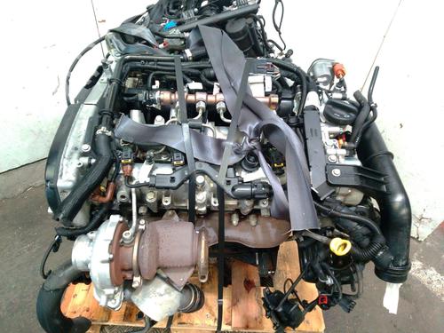 Engine OPEL INSIGNIA A (G09) 2.0 CDTI (68) | BP38958215M1 - Image 2