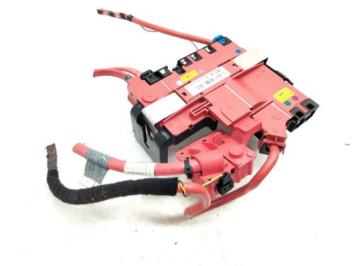 Fuse box BMW 5 (F10) 520 d xDrive | BP17494161E1 