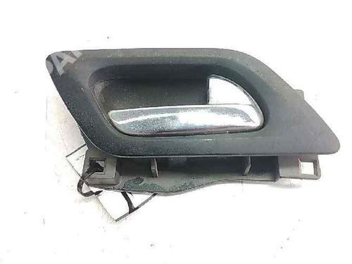 Used Rear right interior door handle Rear right interior door handle CITROËN C5 II (RC_) 1.6 HDi (RC8HZB) (109 hp) 3212529 3212529